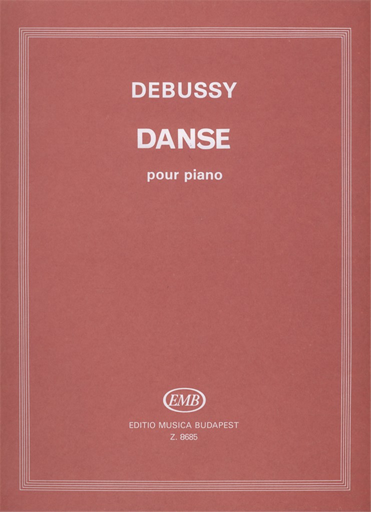 Danse